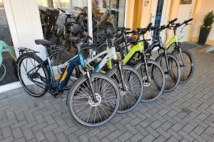 Bike-Shop Lüchow image