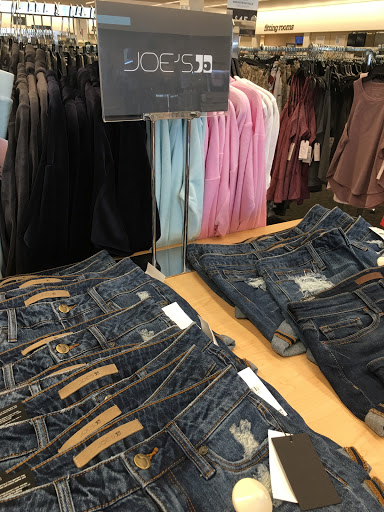 Department Store «Nordstrom Rack Chandler Festival», reviews and photos, 2620 W Chandler Blvd, Chandler, AZ 85224, USA