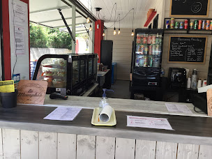 Photo n°11 de Le Memphis à Leucate ()