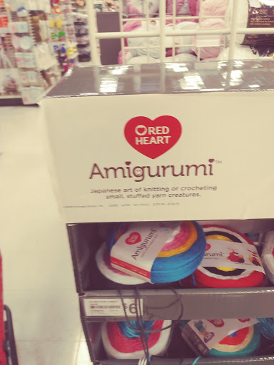 Craft Store «Michaels», reviews and photos, 6635 Grand Ave, Gurnee, IL 60031, USA