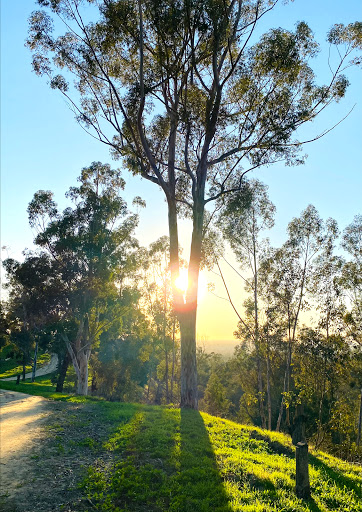 Park «Murphy Ranch Park», reviews and photos, 16200 Las Cumbres Dr, Whittier, CA 90603, USA