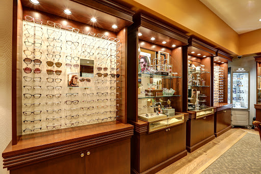 Eye Care Center «Elite Optical», reviews and photos, 1635 N Greenfield Rd #136, Mesa, AZ 85205, USA