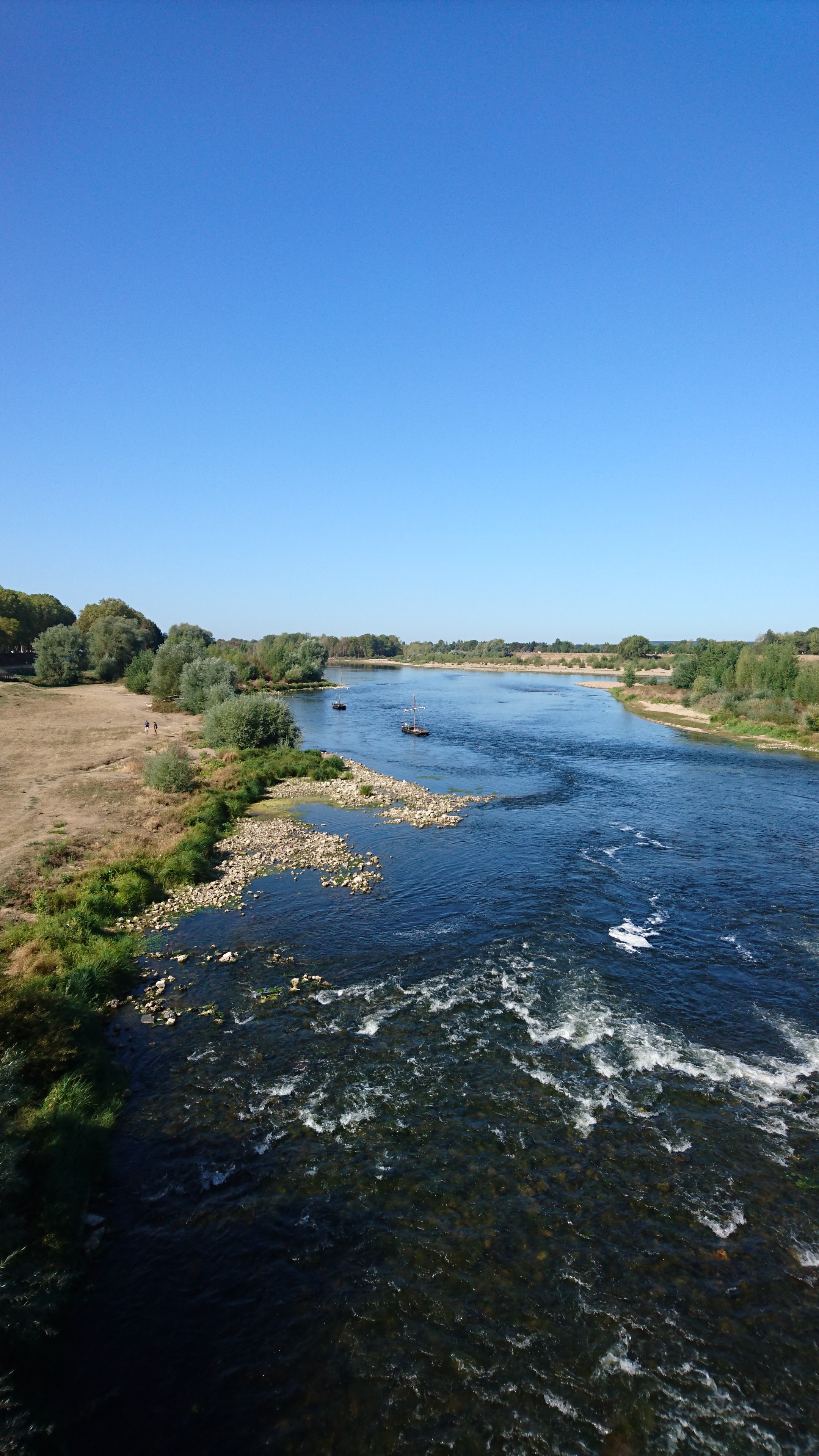Photo n° 1 de l'avis de Jaap.e fait le 15/09/2019 à 10:51