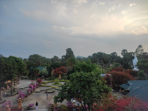 Top 20 mẫu cửa hàng đẹp Huyện Tịnh Biên An Giang 2022