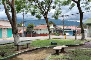 San Cayetano Park image
