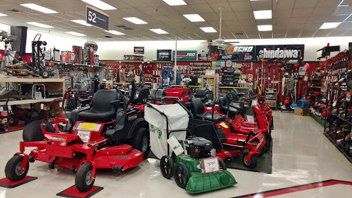 Hardware Store «Gavins Ace Hardware», reviews and photos, 16025 San Carlos Blvd, Fort Myers, FL 33908, USA