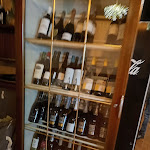 Photo n°31 de l'avis de MICHELE.e fait le 16/12/2023 à 17:32 sur le  Pizzeria Ristorante Marechiaro à Cittadella