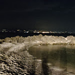 Photo n°3 de l'avis de gian. fait le 06/09/2019 à 05:39 sur le  Hotel Baia Di Trainiti à Porto Salvo