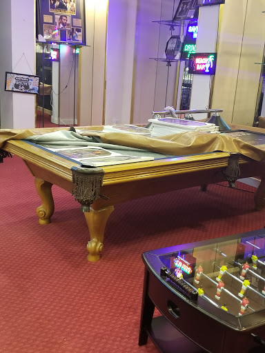 Shopping Mall «DeSoto Square Mall», reviews and photos, 303 301 Blvd W, Bradenton, FL 34205, USA