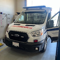 Old School Auto Glass - Photo 2 - Car repair in Fresno, CA, Fresno