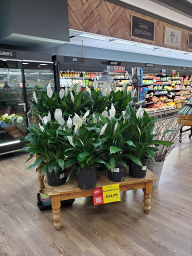 Grocery Store «Foodtown of Old Tappan», reviews and photos, 216 Old Tappan Rd, Old Tappan, NJ 07675, USA