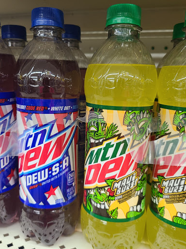 Supermarket «Publix Super Market at Wilshire Pavillion», reviews and photos, 1200 Hwy 74 S #20, Peachtree City, GA 30269, USA