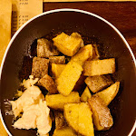 Photo n°3 de l'avis de Maurizio. fait le 17/01/2022 à 08:16 sur le  Scorz e Tutt à Foggia