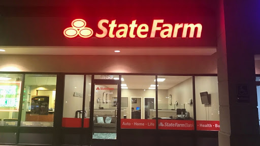 Insurance Agency «Nick Fransioli - State Farm Insurance Agent», reviews and photos