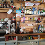 Photo n°1 de l'avis de felix.� fait le 03/08/2017 à 13:54 sur le  Gnam - Bar La Posta à Sora