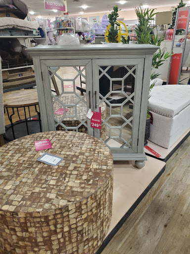 Department Store «HomeGoods», reviews and photos, 27087 McBean Pkwy, Valencia, CA 91355, USA