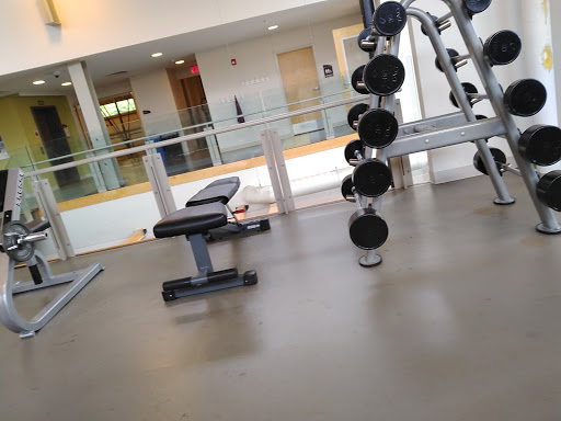 Community Center «Roger Carter Community Center», reviews and photos, 3000 Milltowne Dr, Ellicott City, MD 21043, USA