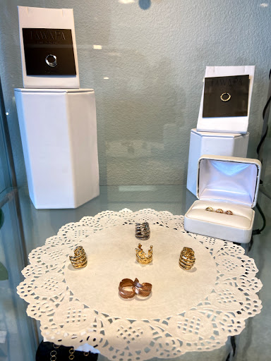 Explore bear family tattoo ideas, creative tattoo ideas in Garden Grove, available at CM Hurt Piercing & Jewelry