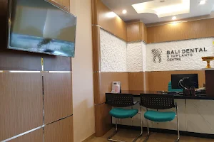 Bali Dental & Implants Centre Saba image