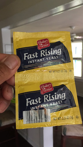 Supermarket «ALDI», reviews and photos, 3018 Matlock Rd, Mansfield, TX 76063, USA