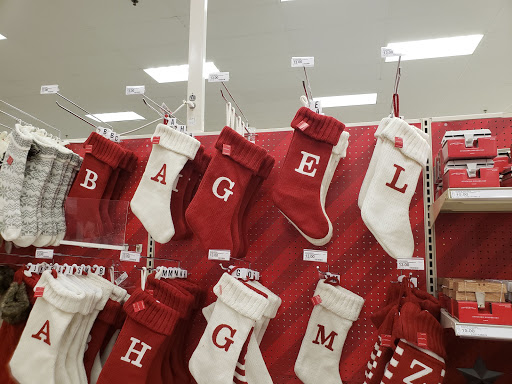 Department Store «Target», reviews and photos, 45155 First Colony Blvd, California, MD 20619, USA