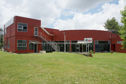 Instituto de Administración Pública del Estado de Veracruz, A. C.