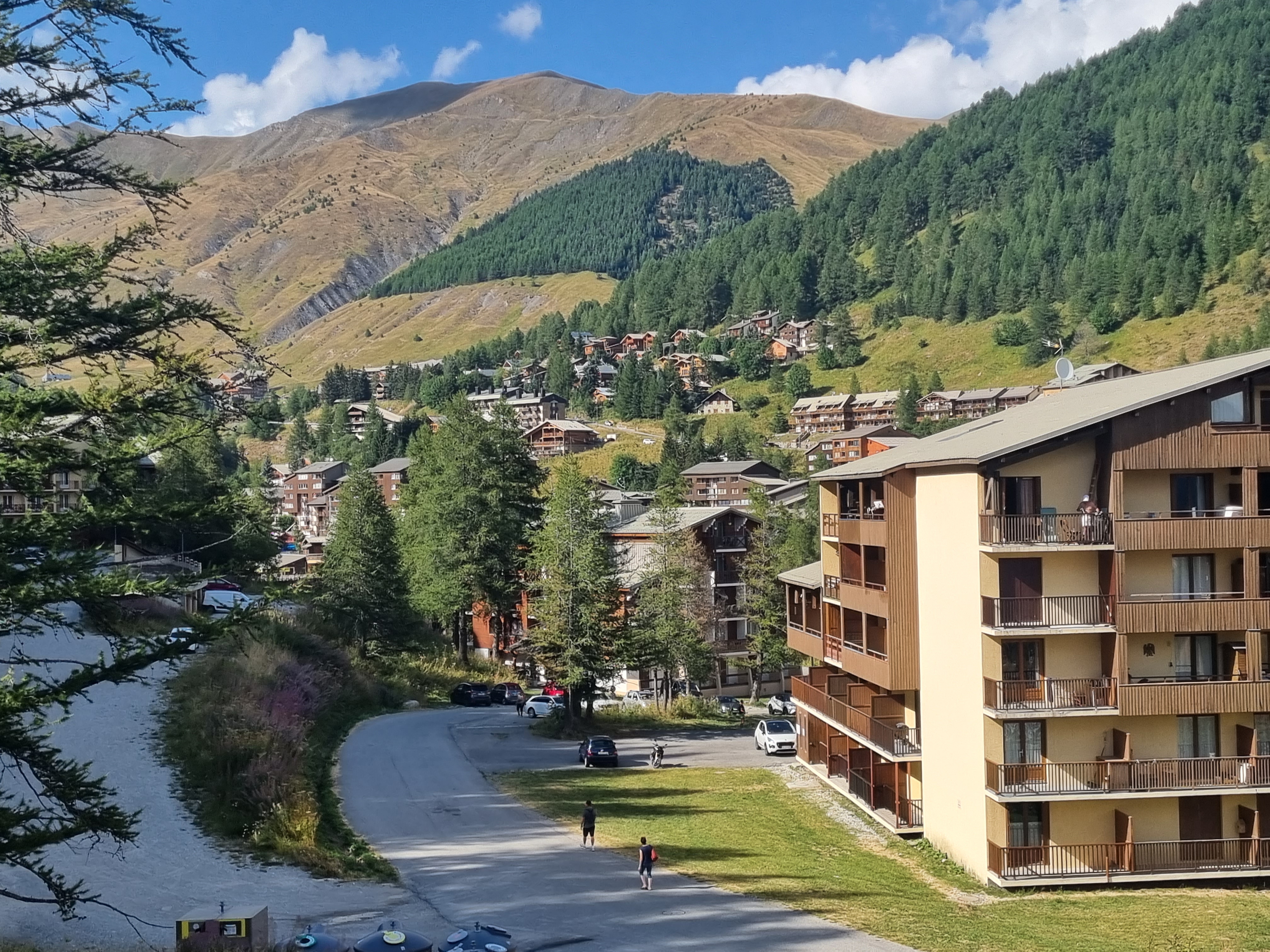 Photo n° 1 de l'avis de Stalague.y fait le 14/08/2023 à 19:25