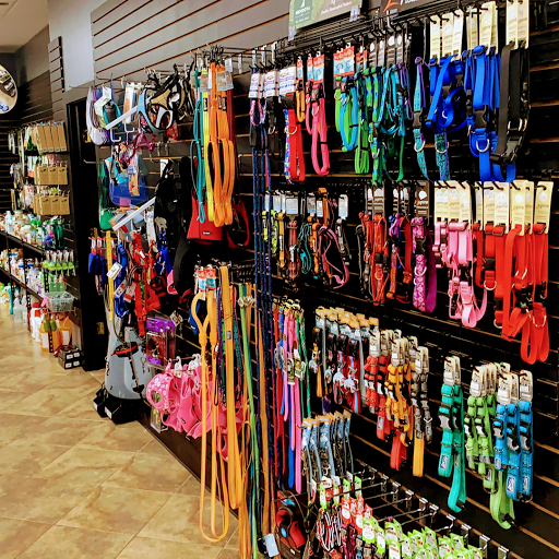 Pet Supply Store «H3 Pet Supply», reviews and photos, 475 Hawley Ln, Stratford, CT 06614, USA