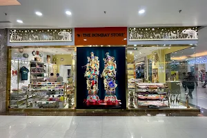 The Bombay Store image