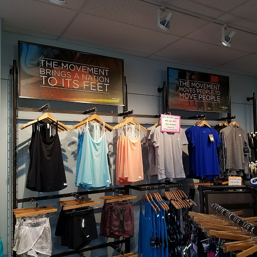 Shopping Mall «Longmeadow Shops», reviews and photos, 666 Bliss Rd # 2, Longmeadow, MA 01106, USA