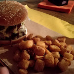 Photo n°1 de l'avis de Alessandro. fait le 29/06/2017 à 16:57 sur le  Tortuga Guinness Pub à Catanzaro