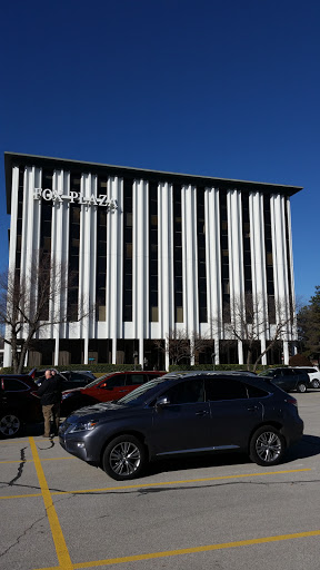 Employment Agency «Trinity Employment Specialists», reviews and photos, 5416 S Yale Ave #310, Tulsa, OK 74135, USA