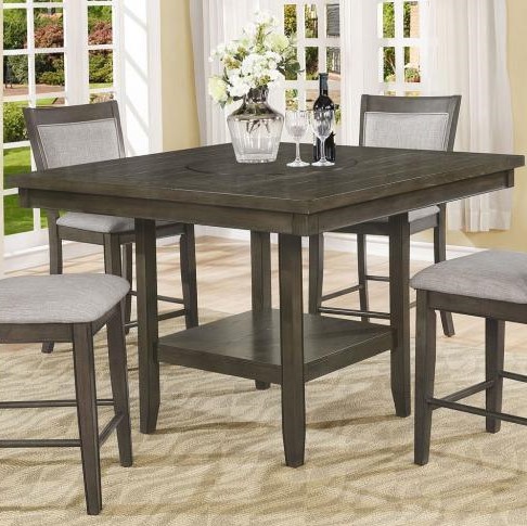 Furniture Store «Nader`s Furniture Store», reviews and photos, 3301 E Pacific Coast Hwy, Signal Hill, CA 90755, USA