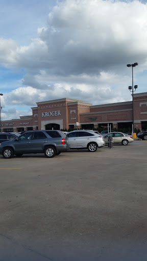 Grocery Store «Kroger», reviews and photos, 17455 Spring Cypress Rd, Cypress, TX 77429, USA