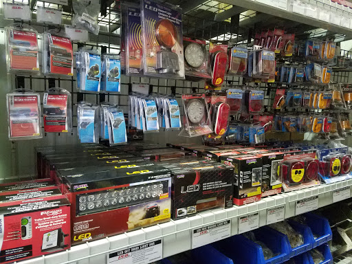 Steel Distributor «Joseph Fazzio-Wall LLC», reviews and photos, 5001 NJ-33, Farmingdale, NJ 07727, USA