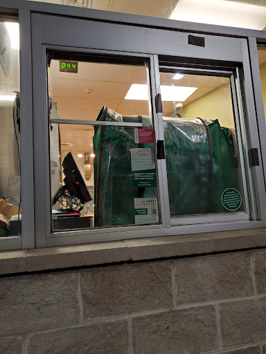 Donut Shop «Krispy Kreme», reviews and photos, 6689 GA-85, Riverdale, GA 30274, USA