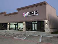 Attuned School of Music - Photo 5 - Car repair in League City, TX, Galveston