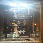 Photo n°2 de l'avis de Soul.o fait le 21/08/2021 à 11:29 sur le  Mademoiselle Charlotte à Cava de' Tirreni