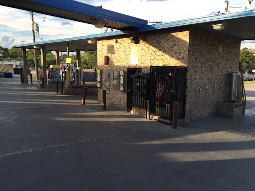 2910 N Buckner Blvd, Dallas, TX 75228, USA