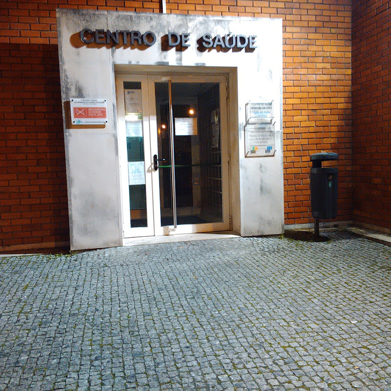 3 image