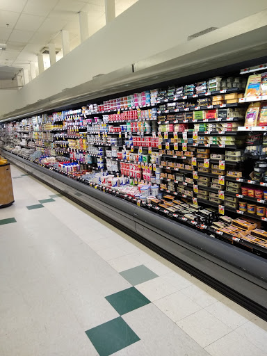 Supermarket «Super Stop & Shop», reviews and photos, 132 Fulton Ave, Hempstead, NY 11550, USA