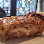 Photo n°2 de l'avis de Fernando.e fait le 18/07/2023 à 13:19 sur le  La Cucina del Ghianda à Florence