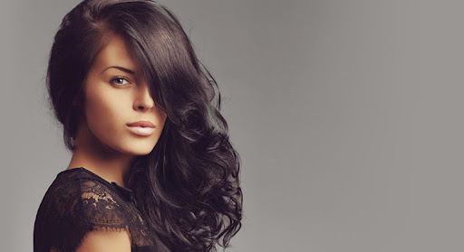 2041 State Rd, Cuyahoga Falls, OH 44223, USA