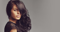 Christian James Salon