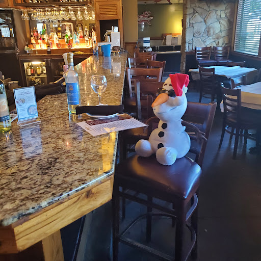 Shopping Mall «Pembroke Mall Virginia Beach», reviews and photos, 4554 Virginia Beach Blvd, Virginia Beach, VA 23462, USA