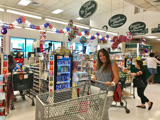 Grocery Store «ShopRite of River Road», reviews and photos, 1717 River Rd, Fair Lawn, NJ 07410, USA