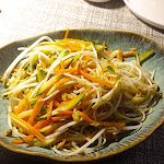 Photo n°5 de l'avis de Emanuele.a fait le 15/04/2024 à 11:26 sur le  Umi Concorezzo à Concorezzo