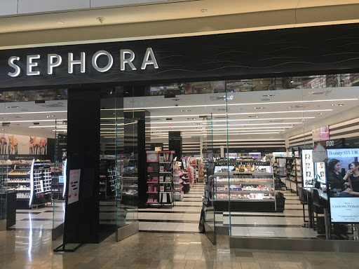 Cosmetics Store «SEPHORA», reviews and photos, 3663 S Las Vegas Blvd, Las Vegas, NV 89109, USA
