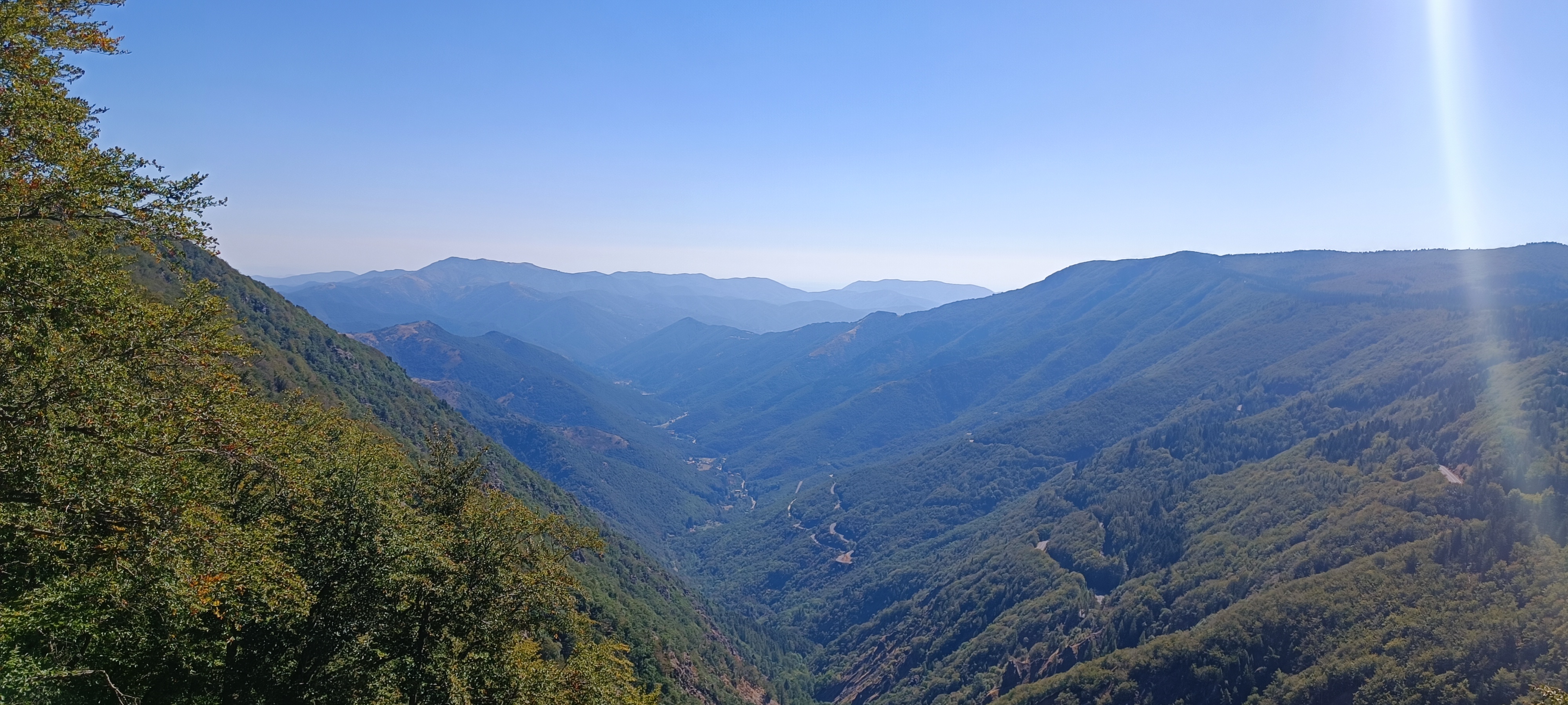 Photo n° 6 de l'avis de Etienne.c fait le 27/09/2023 à 16:12