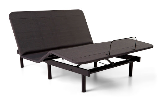 Mattress Store «Mattress and Futon Outlet», reviews and photos, 1755 Ford Ln, St Charles, MO 63303, USA